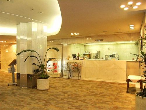 Marroad Inn Hachioji Ngoại thất bức ảnh